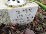 image of grave number 375908